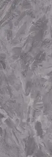 Orobico Grigio 5.6 mm XX |100x300