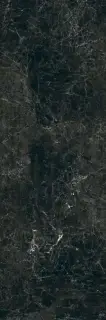 Nero Greco Bocciardato 5.6 mm  |100x300
