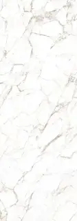 I Naturali Calacatta Vagli Oro 5.6 mm  |100x300