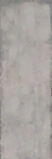 Teknostone Smoke Prelucidato (Soft) 6 mm 100x300