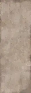 Teknostone Taupe Prelucidato (Soft) 6 mm 100x300