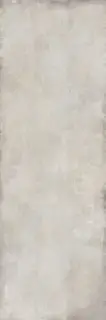 Teknostone Light Grey Prelucidato (Soft) 6 mm 100x300