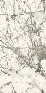 Imperial Grey Prelucidato (Soft)  6 mm 150x300