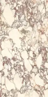 Calacatta Viola Lucidato (Shiny) 6 mm |150x300