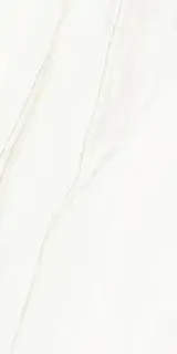 Bianco Covelano Lucidato (Shiny) 6 mm |150х300