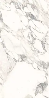 Arabescato Classico Soft |60x120