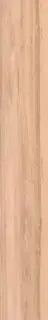 Frassino NI 3 rett 20x120