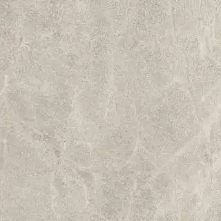BLSV 60W RM 60x60