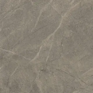BLSV 60G RM |60x60