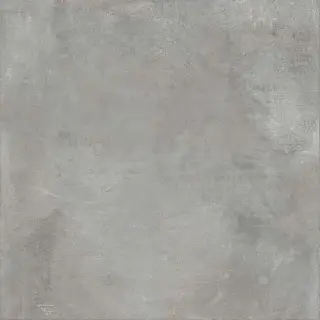Emotion Gris Rett KL |60x60