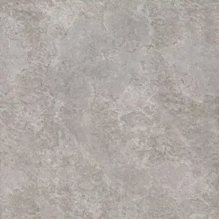 Scout Fog 20 mm 60x60