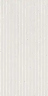 Geology Argilla Rigat-One 3 D  60x120