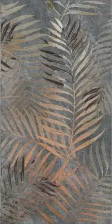 Golden Fern (mix 2) rett |60x120