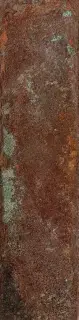 Brickone Rosso Berlino|7,4x31