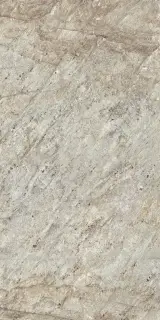 Pietrone  OUT |15,3x31