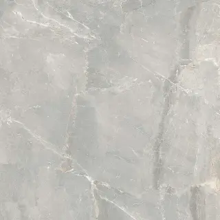 Charme Pearl 120x120