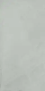 Paint Grey |60x120