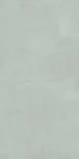 Paint Salvia|60x120