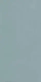 Paint Blue |60x120