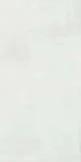 Paint White |60x120