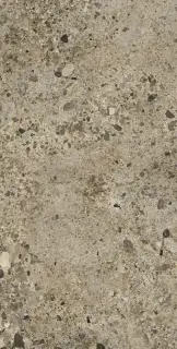 Pietra Viva Matt KL 60x120