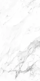 Pompeo Digital Glazed 60x120