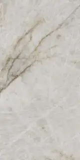 Topaz Quartz Polish 60x120