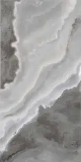 Medfra Polished 90x180