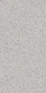 Ash Honed  60x120
