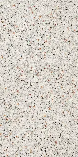 Almond Honed 60x120