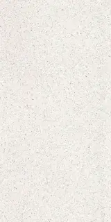Ice Honed 60x120