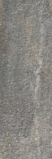 Luserna Multicolor ( 2см) Rett |40x120