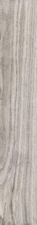 Living Tortora KL 7.5x45