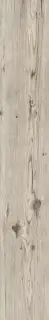 Soft Greige KL 15x100