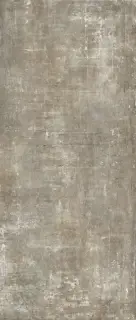 Murales Beige 120x280