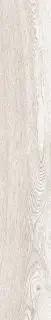 Legno 2012W RM  20x120 XX