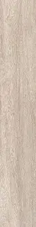 Legno 2012B RM  20x120 XX