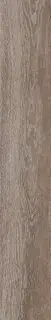Legno 2012T RM  20x120 XX