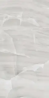 Moroz I Solnce 2091 LR Серый Темный  60х120