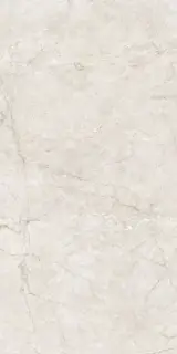 Гранит Намибия классик LLR лаппат  60x120
