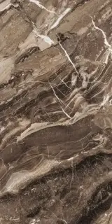 Гранит Арабеско лайт LLR лапат 60x120 XXZZ