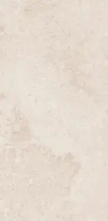 Sunset Beige 60x120
