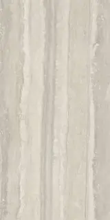 Eco Travertine Crema 2912 matt 60x120