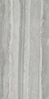 Eco Travertine Bianco 1006 matt 60x120