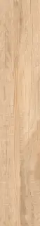 Vocore Wood Camel 20x120