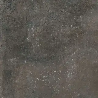 Eco Beton 4058 Matt 60x60