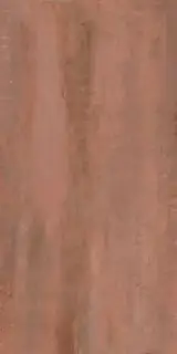 Brick Red 80x160