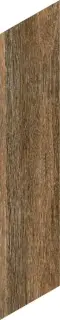 Alacia Chevron Classic 8x45