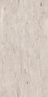 Eco Marble 6573 Polished  60x120