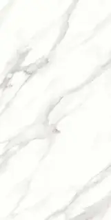 Calacatta Vero Satin 60x120